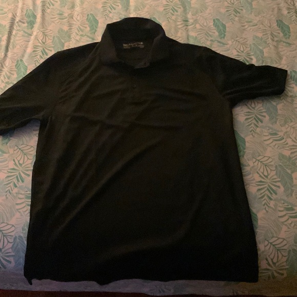 Arait - Picture 3 of 5